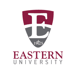 Eastern University