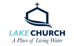 Demo Product That Has A Longer Name than Most