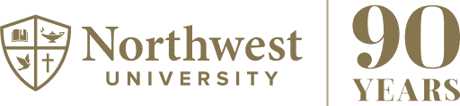 Northwest University